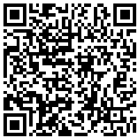 QR Code for bitcoin:bitcoin:bitcoin:bitcoin:bitcoin:bitcoin:bitcoin:bitcoin:dash:XhHUtxRQZa1Wow2etuRTULR5VPQtwudGPU