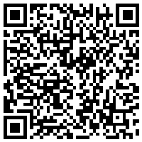 QR Code for bitcoin:bitcoin:bitcoin:bitcoin:bitcoin:bitcoin:bitcoin:bitcoin:dash:XhHWf1X67JFPBPCQLRqnZorQPV2nPgpZgr
