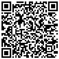 QR Code for bitcoin:bitcoin:bitcoin:bitcoin:bitcoin:bitcoin:bitcoin:bitcoin:dash:XhHYZ9VGTs3UDHwAW4PB9z2mnLDqpfmLdm