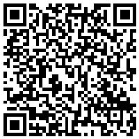 QR Code for bitcoin:bitcoin:bitcoin:bitcoin:bitcoin:bitcoin:bitcoin:bitcoin:dash:XhHa8YRnwXQQDQLMPWbhsPvxvxayCWSdVj