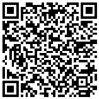QR Code for bitcoin:bitcoin:bitcoin:bitcoin:bitcoin:bitcoin:bitcoin:bitcoin:dash:XhHaFcEAr7PFvGTrUrLLAp5kssFaJTSmmu