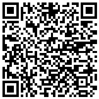 QR Code for bitcoin:bitcoin:bitcoin:bitcoin:bitcoin:bitcoin:bitcoin:bitcoin:dash:XhHaSWkwG9DytrhGfZv4b4tsTUnBgTZFmL