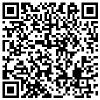 QR Code for bitcoin:bitcoin:bitcoin:bitcoin:bitcoin:bitcoin:bitcoin:bitcoin:dash:XhHati8jDL233FV3D4nc2DcKDjQYg5pqdn