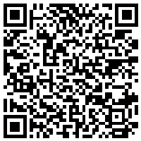 QR Code for bitcoin:bitcoin:bitcoin:bitcoin:bitcoin:bitcoin:bitcoin:bitcoin:dash:XhHbQuSkjDhZZ7X8eF4ege3zYf4AVUoCtr