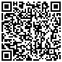 QR Code for bitcoin:bitcoin:bitcoin:bitcoin:bitcoin:bitcoin:bitcoin:bitcoin:dash:XhHbbL5ebMkEFczRduLBFTSmWiQoTH7pjR