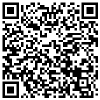 QR Code for bitcoin:bitcoin:bitcoin:bitcoin:bitcoin:bitcoin:bitcoin:bitcoin:dash:XhHcXKXJsUDaJf89Z6rtzcnmTbUTTks84D