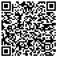 QR Code for bitcoin:bitcoin:bitcoin:bitcoin:bitcoin:bitcoin:bitcoin:bitcoin:dash:XhHdTSXZvCd2CTrVgf2y4hnsaMAAde8CoN