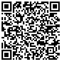 QR Code for bitcoin:bitcoin:bitcoin:bitcoin:bitcoin:bitcoin:bitcoin:bitcoin:dash:XhHe39GGCzRXTbwxAPenVosVNpB7Tn2suN