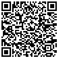 QR Code for bitcoin:bitcoin:bitcoin:bitcoin:bitcoin:bitcoin:bitcoin:bitcoin:dash:XhHggQLX3riFa1f5isKfHQo7x8ANGAiZg8