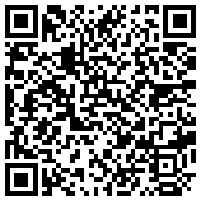 QR Code for bitcoin:bitcoin:bitcoin:bitcoin:bitcoin:bitcoin:bitcoin:bitcoin:dash:XhHhKAoZLDAEYGSXWRjTGwtznP86EB5FHX