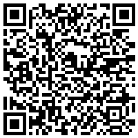 QR Code for bitcoin:bitcoin:bitcoin:bitcoin:bitcoin:bitcoin:bitcoin:bitcoin:dash:XhHjPhVrFguyXF7B2A6eD92fLEsV5MukLL