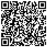 QR Code for bitcoin:bitcoin:bitcoin:bitcoin:bitcoin:bitcoin:bitcoin:bitcoin:dash:XhHkhMM14winfcRgW5Z9fkow4AzKJJW8EK
