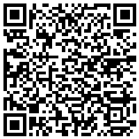 QR Code for bitcoin:bitcoin:bitcoin:bitcoin:bitcoin:bitcoin:bitcoin:bitcoin:dash:XhHo32Zx1CTMp3mqVfWMhMY2NGArovfaRa
