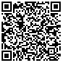 QR Code for bitcoin:bitcoin:bitcoin:bitcoin:bitcoin:bitcoin:bitcoin:bitcoin:dash:XhHrcfF2eo7EufqDmPCWPZvEnsdPo5cSKU