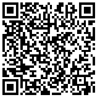 QR Code for bitcoin:bitcoin:bitcoin:bitcoin:bitcoin:bitcoin:bitcoin:bitcoin:dash:XhHvmmei63ddvrun2WdtCUkZPfkdRKMhPP