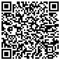 QR Code for bitcoin:bitcoin:bitcoin:bitcoin:bitcoin:bitcoin:bitcoin:bitcoin:dash:XhHwDfLD3kXaFVFGdNfVCeVjijePB9af8V