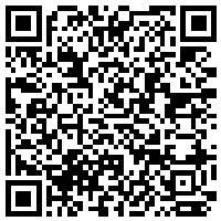 QR Code for bitcoin:bitcoin:bitcoin:bitcoin:bitcoin:bitcoin:bitcoin:bitcoin:dash:XhHwGLCd1R7YF3pNUSjNeQauFGFUBXu7gi