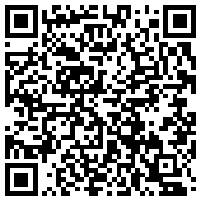 QR Code for bitcoin:bitcoin:bitcoin:bitcoin:bitcoin:bitcoin:bitcoin:bitcoin:dash:XhJ13CbrJae75ArCjPsiS9FgEdWcfCDYHY