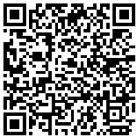 QR Code for bitcoin:bitcoin:bitcoin:bitcoin:bitcoin:bitcoin:bitcoin:bitcoin:dash:XhJ3fWW7GRQXT19AS2UBBV9yUfsKRtRYeR