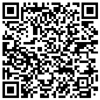 QR Code for bitcoin:bitcoin:bitcoin:bitcoin:bitcoin:bitcoin:bitcoin:bitcoin:dash:XhJ3hGgb37THX5PgUPF5mLNVsQCtM9PV1U