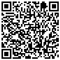 QR Code for bitcoin:bitcoin:bitcoin:bitcoin:bitcoin:bitcoin:bitcoin:bitcoin:dash:XhJ5YMN8Z7BDPYZD5Uo6HeJAL31aFjsSb2