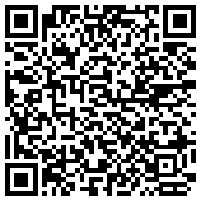 QR Code for bitcoin:bitcoin:bitcoin:bitcoin:bitcoin:bitcoin:bitcoin:bitcoin:dash:XhJ5agLf6jWHdc3foScrK8dnnxi7dTedqV