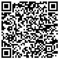 QR Code for bitcoin:bitcoin:bitcoin:bitcoin:bitcoin:bitcoin:bitcoin:bitcoin:dash:XhJ6CyNoHMHPdLD7cSEsF6vPwPvprd1hPU