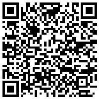 QR Code for bitcoin:bitcoin:bitcoin:bitcoin:bitcoin:bitcoin:bitcoin:bitcoin:dash:XhJ7seqXmH3xea93trj4355154crM5Gj67