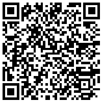 QR Code for bitcoin:bitcoin:bitcoin:bitcoin:bitcoin:bitcoin:bitcoin:bitcoin:dash:XhJ8RaWdYrY6KGC5vkykorAdVELBZWKMA2