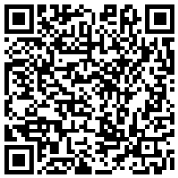 QR Code for bitcoin:bitcoin:bitcoin:bitcoin:bitcoin:bitcoin:bitcoin:bitcoin:dash:XhJ9EbnRgMMQ5gvy1L77ddTPcDRbJyoBf6