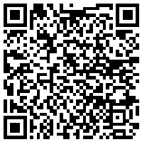 QR Code for bitcoin:bitcoin:bitcoin:bitcoin:bitcoin:bitcoin:bitcoin:bitcoin:dash:XhJBnmCvPbQL3r7QQMiM2fMvVcm8bkDLHN