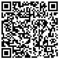 QR Code for bitcoin:bitcoin:bitcoin:bitcoin:bitcoin:bitcoin:bitcoin:bitcoin:dash:XhJBvxmphYbRrizRJ7kT2oswrE4WyvEQGe