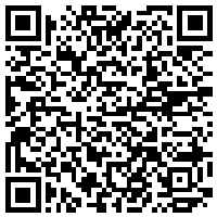 QR Code for bitcoin:bitcoin:bitcoin:bitcoin:bitcoin:bitcoin:bitcoin:bitcoin:dash:XhJCkmzrxzU5a3JBW2NLs1AytQnrGvvzDf