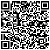 QR Code for bitcoin:bitcoin:bitcoin:bitcoin:bitcoin:bitcoin:bitcoin:bitcoin:dash:XhJDj18kfme4uNWZxCyB9CPRMGaVFgCoKB
