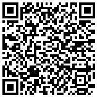 QR Code for bitcoin:bitcoin:bitcoin:bitcoin:bitcoin:bitcoin:bitcoin:bitcoin:dash:XhJFD4Tf3Aoyh9grWddpLoLyLMJRK2fma4