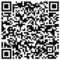 QR Code for bitcoin:bitcoin:bitcoin:bitcoin:bitcoin:bitcoin:bitcoin:bitcoin:dash:XhJGbAWkoJsreZqKws46SJ3JSemxPy5BJc