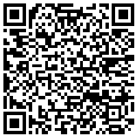 QR Code for bitcoin:bitcoin:bitcoin:bitcoin:bitcoin:bitcoin:bitcoin:bitcoin:dash:XhJJ3drFdeDnc2YbWFwTPvWZDhbrzS4bGA