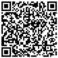 QR Code for bitcoin:bitcoin:bitcoin:bitcoin:bitcoin:bitcoin:bitcoin:bitcoin:dash:XhJJJVkgVjbB3DnaWrRapsQSY14L2jG111