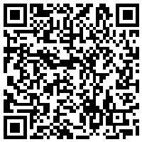 QR Code for bitcoin:bitcoin:bitcoin:bitcoin:bitcoin:bitcoin:bitcoin:bitcoin:dash:XhJKESXnEdBoANfWLegRzMWkDZyBASBRVT