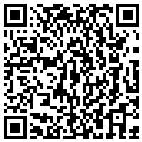 QR Code for bitcoin:bitcoin:bitcoin:bitcoin:bitcoin:bitcoin:bitcoin:bitcoin:dash:XhJKHLCDXeqy24LotBweZPkFpqpZdZfrVB