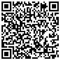 QR Code for bitcoin:bitcoin:bitcoin:bitcoin:bitcoin:bitcoin:bitcoin:bitcoin:dash:XhJMdDWDQ65acNw5ncQL66LVB18NWrSWqo
