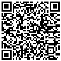 QR Code for bitcoin:bitcoin:bitcoin:bitcoin:bitcoin:bitcoin:bitcoin:bitcoin:dash:XhJNZLLFDBcim8pcEdofZMd5yMpYoR7umM