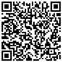 QR Code for bitcoin:bitcoin:bitcoin:bitcoin:bitcoin:bitcoin:bitcoin:bitcoin:dash:XhJRJKJ9wb55WF2EpvgEAtPCZgfRQSRseC