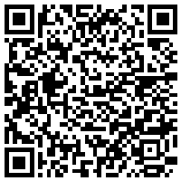 QR Code for bitcoin:bitcoin:bitcoin:bitcoin:bitcoin:bitcoin:bitcoin:bitcoin:dash:XhJRspZBhErbCym5ZswTSPu2csomtnsPzz