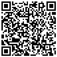 QR Code for bitcoin:bitcoin:bitcoin:bitcoin:bitcoin:bitcoin:bitcoin:bitcoin:dash:XhJSETa1UcFcXXWbevvkC9e95mpZbHtCCs