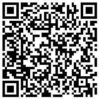 QR Code for bitcoin:bitcoin:bitcoin:bitcoin:bitcoin:bitcoin:bitcoin:bitcoin:dash:XhJSGDjAkx4exbDTxyC9iekLXaAcXtRZDB