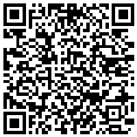 QR Code for bitcoin:bitcoin:bitcoin:bitcoin:bitcoin:bitcoin:bitcoin:bitcoin:dash:XhJSvyAwDHEyS89SaQ8fPYMWm23xkwNDZU