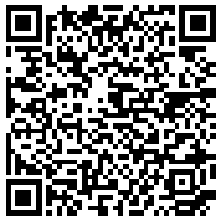 QR Code for bitcoin:bitcoin:bitcoin:bitcoin:bitcoin:bitcoin:bitcoin:bitcoin:dash:XhJSzg9LuP52Zoo5xQbCaoA2M6cGkb5xae
