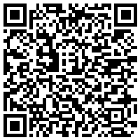 QR Code for bitcoin:bitcoin:bitcoin:bitcoin:bitcoin:bitcoin:bitcoin:bitcoin:dash:XhJVunpATLEDJTtJZXfc6CjkLzLNPiwXrt