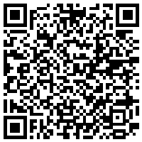 QR Code for bitcoin:bitcoin:bitcoin:bitcoin:bitcoin:bitcoin:bitcoin:bitcoin:dash:XhJZBnrgrbevWZCCctoDM2egtWXwKkMLWJ